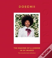 Iconic: Doechii