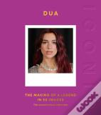 Iconic: Dua