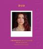 Iconic: Dua - Preview