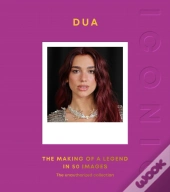 Iconic: Dua