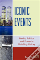 Iconic Events