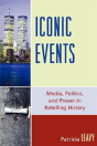 Iconic Events - Preview