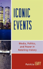 Iconic Events - Preview