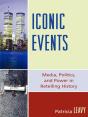 Iconic Events - Preview