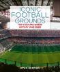 Iconic Football Grounds - Preview