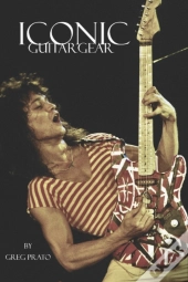 Iconic Guitar Gear