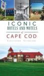 Iconic Hotels And Resorts Of Cape Cod - Preview