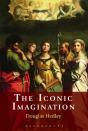 Iconic Imagination - Preview