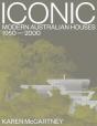 Iconic - Preview
