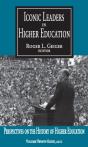 Iconic Leaders In Higher Education - Preview