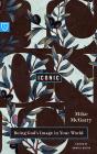 Iconic - Preview