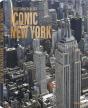 Iconic New York - Preview