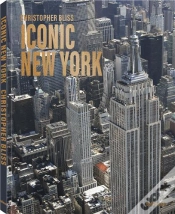 Capa do artigo Iconic New York