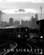 Iconic New York City Creative Blank  Journal $Ir Michael Artist   Edition - Preview