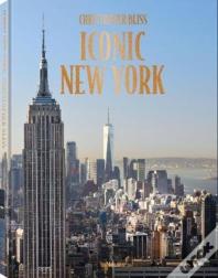 Iconic New York: Expanded Edition