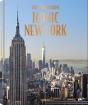 Iconic New York: Expanded Edition - Preview