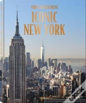 Capa do artigo Iconic New York: Expanded Edition