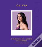 Iconic: Olivia