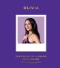 Iconic: Olivia - Preview