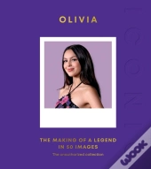 Iconic: Olivia