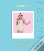 Iconic: Sabrina