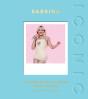 Iconic: Sabrina - Preview