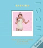 Iconic: Sabrina