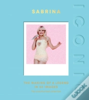 Capa do artigo Iconic: Sabrina