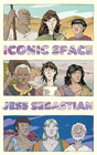 Iconic Space - Preview