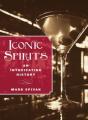 Iconic Spirits - Preview