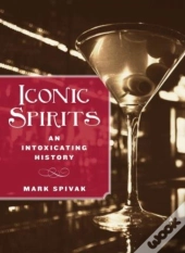 Iconic Spirits