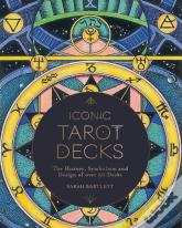 Iconic Tarot Decks