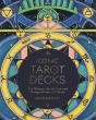 Iconic Tarot Decks - Preview