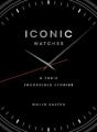 Iconic Watches - Preview
