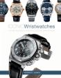 Iconic Wristwatches - Preview