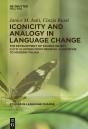 Iconicity And Analogy In Language Change - Preview