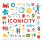 Iconicity - Preview