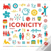 Capa do artigo Iconicity