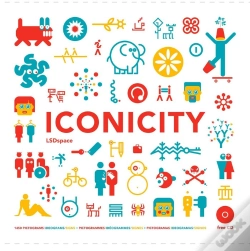 Capa do artigo Iconicity