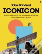 Iconicon