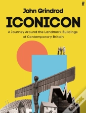 Iconicon