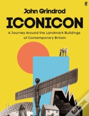 Capa do artigo Iconicon