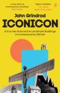 Iconicon - Preview