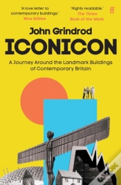 Capa do artigo Iconicon