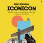 Iconicon - Preview