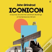Capa do artigo Iconicon