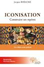 Iconisation - Preview