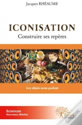 Iconisation