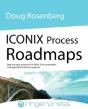 Iconix Process Roadmaps - Preview