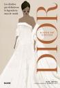 Icono De Estilo. Dior - Preview
